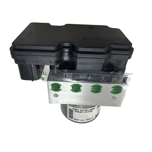 Unité de commande de Module hydraulique <span class=keywords><strong>Abs</strong></span> de haute qualité pompe de frein <span class=keywords><strong>ABS</strong></span> 58920-3X300 589203X300 58920 3X300 pour Hyundai Kia - Product Image 4