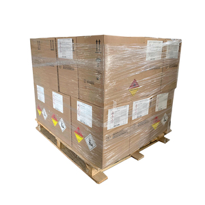 Nouryon Perkadox GB-50L poliester tak berawak agen penyembuhan <span class=keywords><strong>resin</strong></span> akrilik akselerator BPO pengeras - Product Image 4