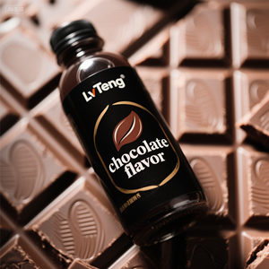 สาระสำคัญของรสช็อกโกแลตธรรมชาติ-ลิ้มรสความร่ำรวยของเมล็ดโกโก้ที่ประดิษฐ์ขึ้นมา - Product Image 4