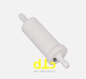 Filtro de Combustible para Motor Fuera de Borda YAMAHA F80A F100A F100B 67F-24251-02 - Product Image 6