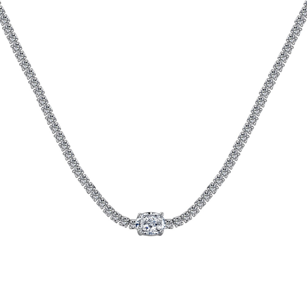 【 mexican　jewelry　925 】 Vintage Mexican 925 sterling silver necklace, bracelet and