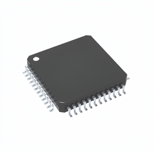 TUSB2077APTRG4 Interface 48 LQFP Electronics Component Manufacturer Channel - Product Image 1