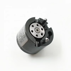 9308Z625C วาล์วควบคุมคอมมอนเรล 625c, 9308-625c, 28390393/28304924 28602945 28297165 28626162 28626161 ชิ้นส่วนคุณภาพสูง - Product Image 6