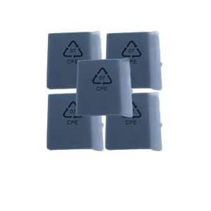 2 cartes <span class=keywords><strong>SIM</strong></span> Routeur portable WiFi 4g Lte WiFi 6 Routeur Internet haut débit <span class=keywords><strong>5G</strong></span> Hotspot Technologie ESIM - Product Image 2