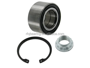 <span class=keywords><strong>VKBA6561</strong></span> ثقيلة ، VKBA ، محور عجلة أمامية أوتوماتيكي محمل <span class=keywords><strong>VKBA6561</strong></span> - Product Image 5