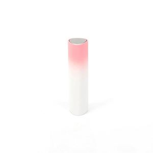 Manufacturer Customized Aluminum Glass <b>Perfume</b> Spray <b>Bottle</b> Refillable Empty Decant <b>Bottle</b> Gradient Blue Finish Personal Care - Product Image 2