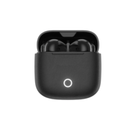 Fabricante de Auriculares TWS, Auriculares Inalámbricos Nothing, Envío Gratuito, Auriculares Estéreo al por Mayor, Auriculares Intrauditivos