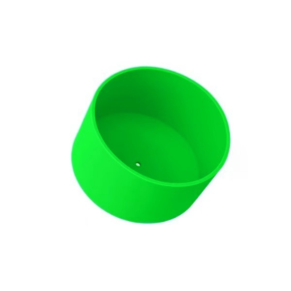 Vert