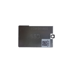 ต้นฉบับใหม่สำหรับ Dell Latitude 7285 SSD 095WMR กรอบป้องกันความร้อน - Product Image 2