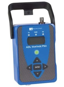 Trimble R8 รุ่น 4 GPS RTK Trimble - Product Image 4
