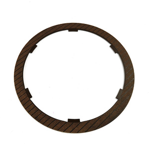 Kit <span class=keywords><strong>de</strong></span> Reparación <span class=keywords><strong>de</strong></span> Fricción para Cajas <span class=keywords><strong>de</strong></span> Cambios Automáticas ATX Transpeed RE4R01A RL4R01A - Product Image 4