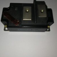 (¡Oferta!) Nuevo Módulo de Transistor IGBT XC6124C525MR-G de Alta Potencia para Control de Motor, Cumple con RoHS, Garantía de Calidad de 90 Días