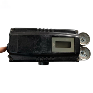 Controlador PLC con Sensor Inteligente, Nuevo y Original, YT-3300 - Product Image 1