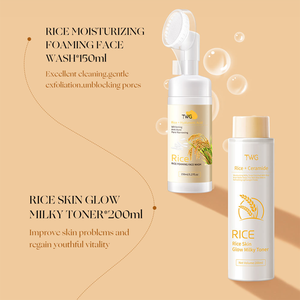 Crema de Manos Intensiva Freshzone con Manteca de Karité en Tubo, Hidratante, Nutritiva y Protectora para la Piel, Diseño con Impresión a Cuatro Colores - Product Image 4