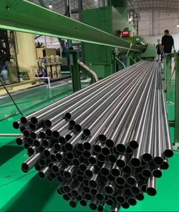 ASTM <span class=keywords><strong>AISI</strong></span> جودة عالية ، من من من من من من من - Product Image 6