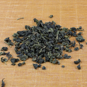Lait <span class=keywords><strong>Oolong</strong></span> de Taiwan, 50g de lait à saveur forte, organique, Jinxuan, feuille de thé - Product Image 3