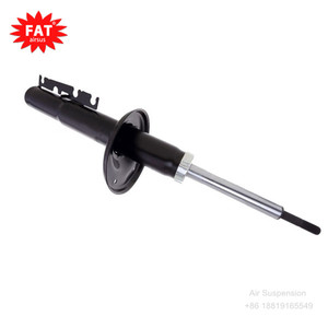 Amortiguador Trasero para Boxster S <span class=keywords><strong>986</strong></span> <span class=keywords><strong>Porsche</strong></span> 1997-2004 Sin Sensor 98633305120 98633305106 98633305104 - Product Image 5