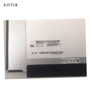 B156HAK03.0 LP156WF7-SPN1 NV156FHM-T01 LP156WFD-SPL1 15.6 Inch Máy Tính Xách Tay LCD Bảng Điều Khiển Màn Hình Cảm Ứng 1920*1080 FHD - Product Image 2