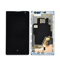 Mobile Phone Lcd Touch Screen For Nokia Lumia 1020 Original Phone,For Nokia 1020 Lcd Display Touch Screen