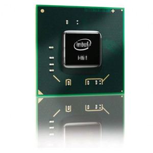 ชิปคอมพิวเตอร์ NVIDIA N16V-GM-B1 N16V-GMR1-S-A2 BGA - Product Image 1