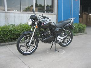 <span class=keywords><strong>Moto</strong></span> et scooter, 150cc, bon marché, collection 2020 - Product Image 4