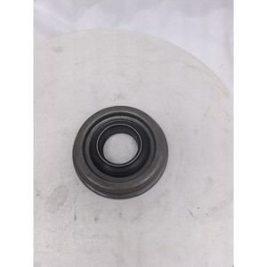 Sello de Aceite Autonomy CV6W4676A 5164296 para Ford Kuga Edge, Repuesto para Diferencial Trasero - Product Image 2