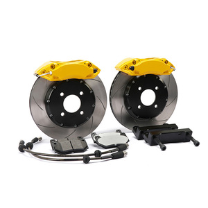 Pour Peugeot <span class=keywords><strong>306</strong></span> 307 308 Kits <span class=keywords><strong>de</strong></span> réparation d'étrier <span class=keywords><strong>de</strong></span> <span class=keywords><strong>frein</strong></span> <span class=keywords><strong>de</strong></span> mise à niveau D45 accessoires <span class=keywords><strong>de</strong></span> <span class=keywords><strong>frein</strong></span> automatique - Product Image 1