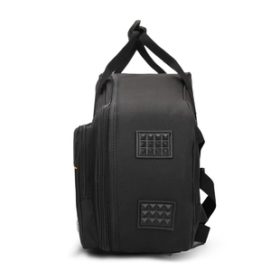 Mochila para Saxofón Tenor Oxford Ligera y Reforzada, Bolsa Portátil para Instrumentos Musicales, Bolsa para Saxofón en Sib - Product Image 5