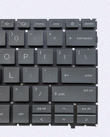 Keyboard untuk HP ZHAN 66 PRO a 14 G4