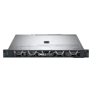 Dell PowerEdge R250 R350 R450 R360 R650 R650XS R660 R660XS R6615 R6625 1U Rack Server