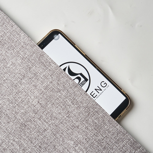 Tapparelle interne controllo manuale bacchetta tende <span class=keywords><strong>a</strong></span> rullo oscuranti <span class=keywords><strong>per</strong></span> rivestimento finestre - Product Image 4