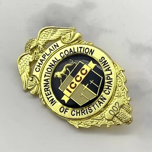 Rock Band Judas Priest britannique en acier épinglettes sac à dos jean émail broche femmes mode bijoux cadeaux dur métal alliage Badge - Product Image 3