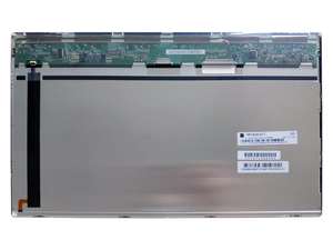 Proveedor de Fábrica, Módulo de Pantalla LCD TFT TM156VDSG17 de 15.6 Pulgadas con Resolución de 1920X1080, Brillo de 400, 141 PPI en CN - Product Image 2