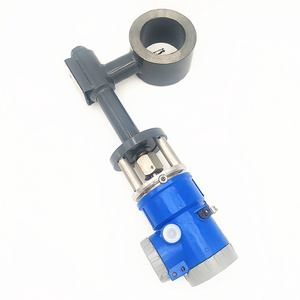 Ban đầu eckardt <span class=keywords><strong>foxboro</strong></span> 244ld điều khiển SS316 nhà ở áp lực cao displacer cảm biến mức chất lỏng - Product Image 4