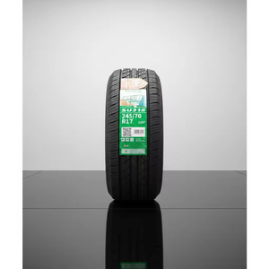 Pneus Chaoyang Westlake <span class=keywords><strong>Goodride</strong></span> 225 45 R17 245/70R17 <span class=keywords><strong>195</strong></span>/55/16 pour voitures 285/50zr20 Pneus bon marché pour voitures particulières - Product Image 1