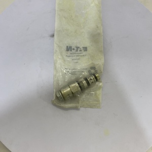 Vannes hydrauliques d'origine 1CE30F35S10-210BAR - Product Image 2