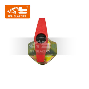 สวิตช์ไฟอเนกประสงค์ XL-007 สำหรับรถบรรทุกและรถตู้ อะไหล่ทดแทน - Product Image 2