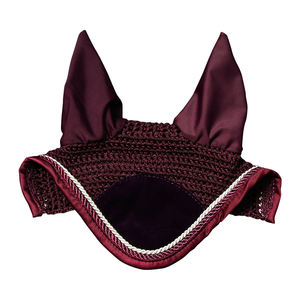 Produits d'équitation <span class=keywords><strong>Tapis</strong></span> <span class=keywords><strong>de</strong></span> <span class=keywords><strong>selle</strong></span> DR <span class=keywords><strong>de</strong></span> haute qualité <span class=keywords><strong>Tapis</strong></span> <span class=keywords><strong>de</strong></span> <span class=keywords><strong>selle</strong></span> en velours haut <span class=keywords><strong>de</strong></span> gamme pour chevaux Équipement équin personnalisé - Product Image 6