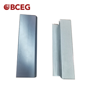 Nhà Máy bán hàng trực tiếp cách nhiệt sợi thủy tinh cửa sổ nghiêng và trượt cửa sổ hai lớp sợi thủy tinh cửa sổ kính - Product Image 5