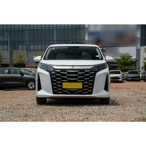 รถยนต์มือสอง BYD Xia DM-i MPV ปี 2025 รุ่น 1.5T 100KM Leading Version ไมล์น้อย - Product Image 3