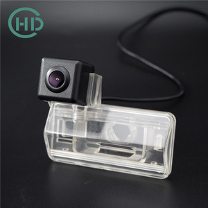 8049 für JAC Bejoy rückansicht <span class=keywords><strong>cam</strong></span> Backup kamera <span class=keywords><strong>Reverse</strong></span> Kamera Auto Kamera Dash <span class=keywords><strong>Cam</strong></span> - Product Image 2