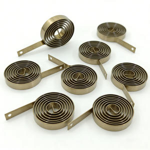 Özel <span class=keywords><strong>Spiral</strong></span> burulma çelik tel yay matkap basın bahar paslanmaz çelik dönüş mekanik torsiyon düz <span class=keywords><strong>Spiral</strong></span> yaylar - Product Image 2