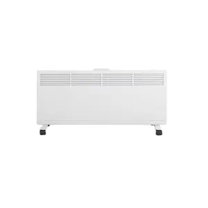 Brand new Electric Heater Convector Heater Panel Heater With Over Heat Protection