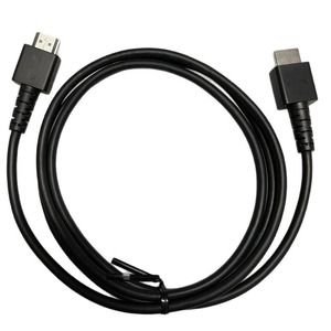 <span class=keywords><strong>Cable</strong></span> conector HD de repuesto Original de 1,8 M para <span class=keywords><strong>Nintendo</strong></span> <span class=keywords><strong>Switch</strong></span> HDMIes <span class=keywords><strong>Cable</strong></span> de salida de vídeo 4K para Puerto USB NS <span class=keywords><strong>Nintendo</strong></span> <span class=keywords><strong>Switch</strong></span> - Product Image 1