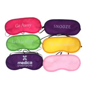 Hot Water Bottle Rubber Faux Fur Hot Water Bag Cover And Sleep Eye Mask