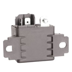 ฟุต12 <span class=keywords><strong>V</strong></span> 75 A 0332002168ปกติเปิดรีเลย์พลังงานสูงในปัจจุบัน - Product Image 2