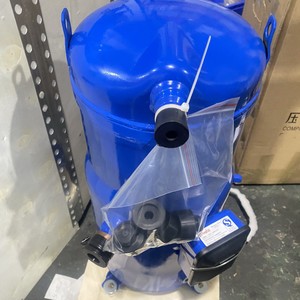 Compresor de Aire Acondicionado Danfoss SM147A4ALB Refrigeración Calefacción 380V 50Hz - Product Image 3
