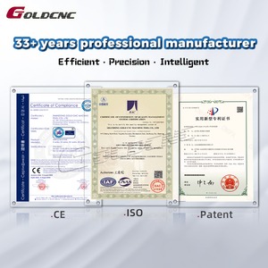 <span class=keywords><strong>Sierra</strong></span> de <span class=keywords><strong>cinta</strong></span> horizontal GOLDCNC China para máquina de <span class=keywords><strong>sierra</strong></span> de <span class=keywords><strong>cinta</strong></span> angular de <span class=keywords><strong>metal</strong></span> GB4235X - Product Image 6