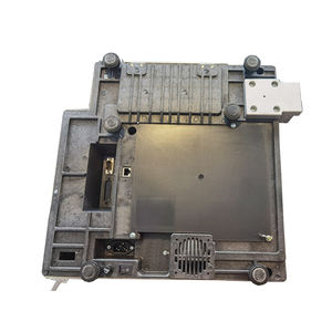 Supermarkt Einzelhandel Elektronische 30kg <span class=keywords><strong>TMA</strong></span> Barcode Druck waage Etiketten waage für die Preis berechnung zum Messen - Product Image 6