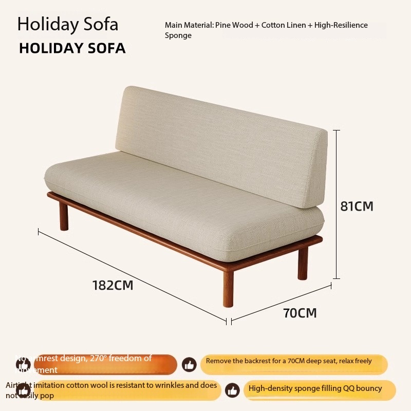 1.  8 M_cotone e lino [M Bianco 33]